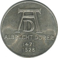 ������ � ����������� / ������� 179 / ��� � 40391