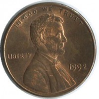������ � ����������� / ������� 179 / ��� � 40439