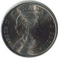 ������ � ����������� / ������� 178 / ��� � 40471