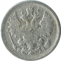 ������ � ������  �� 1917 / ������� 194 / ��� � 40535