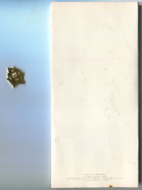 ���������, �������, �����, ��������� / ������� 185 / ��� � 40599