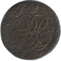 ������ � ������  �� 1917 / ������� 180 / ��� � 40791