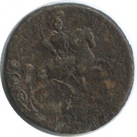 ������ � ������  �� 1917 / ������� 180 / ��� � 40791