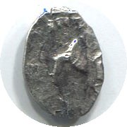 ������ � ������  �� 1917 / ������� 200 / ��� � 40855