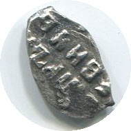 ������ � ������  �� 1917 / ������� 190 / ��� � 40919