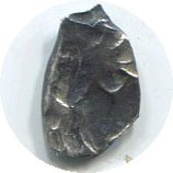 ������ � ������  �� 1917 / ������� 194 / ��� � 40935