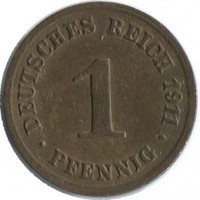 ������ � ����������� / ������� 179 / ��� � 40967