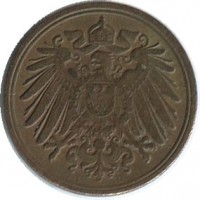������ � ����������� / ������� 179 / ��� � 40967