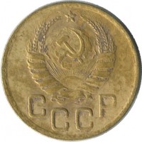 ������ � �����, ���� 1921 � 1991 / ������� 172 / ��� � 40983
