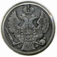 ������ � ������ �� 1917 ���� (������������ �������) / ������� 60 / ��� � 4103