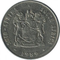 ������ � ����������� / ������� 197 / ��� � 41111