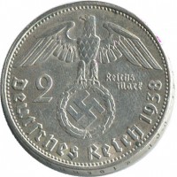 ������ � ����������� / ������� 187 / ��� � 41127