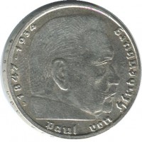 ������ � ����������� / ������� 187 / ��� � 41127