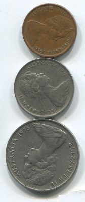 ������ � ������ ����� / ������� 181 / ��� � 41239