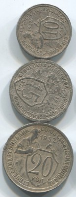������ � ������ ����� / ������� 181 / ��� � 41287