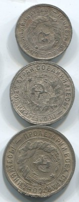 ������ � ������ ����� / ������� 181 / ��� � 41287