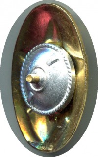 ����������� � ����� / ������� 181 / ��� � 41303