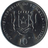 ������ � ����������� / ������� 181 / ��� � 41383