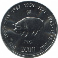 ������ � ����������� / ������� 181 / ��� � 41383