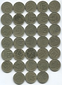 ������ � ������ ����� / ������� 177 / ��� � 41559