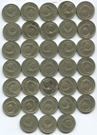 ������ � ������ ����� / ������� 177 / ��� � 41559
