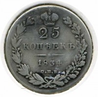 ������ � ������  �� 1917 / ������� 60 / ��� � 4167