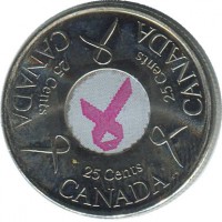 ������ � ����������� / ������� 182 / ��� � 41703