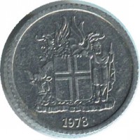 ������ � ����������� / ������� 189 / ��� � 41719