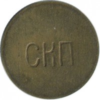 ����������� � ������ / ������� 182 / ��� � 41751