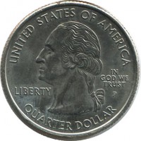 ������ � ����������� / ������� 189 / ��� � 41927
