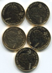 ������ � ������ ����� / ������� 189 / ��� � 41943