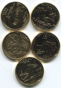 ������ � ������ ����� / ������� 189 / ��� � 41943