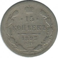 ������ � ������  �� 1917 / ������� 182 / ��� � 41975