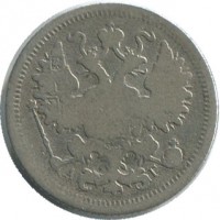 ������ � ������  �� 1917 / ������� 182 / ��� � 41975