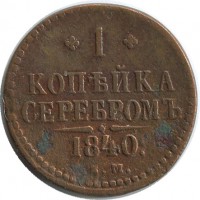 ������ � ������  �� 1917 / ������� 182 / ��� � 41991