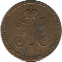 ������ � ������  �� 1917 / ������� 182 / ��� � 41991