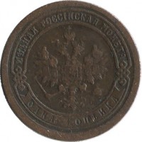 ������ � ������  �� 1917 / ������� 182 / ��� � 42007