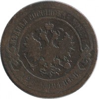 ������ � ������  �� 1917 / ������� 182 / ��� � 42039