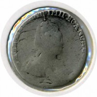 ������ � ������  �� 1917 / ������� 60 / ��� � 4215