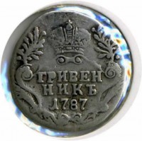 ������ � ������  �� 1917 / ������� 60 / ��� � 4215
