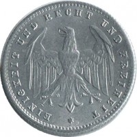 ������ � ����������� / ������� 183 / ��� � 42199