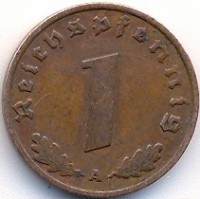 ������ � ����������� / ������� 183 / ��� � 42263