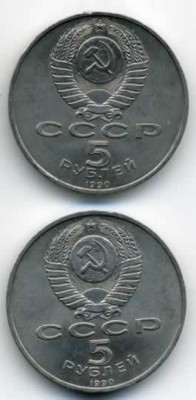 ������ � ������ ����� / ������� 60 / ��� � 4231