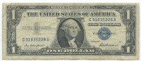 �������� ������ (����) � ����������� / ������� 70-VIP (������) / ��� � 42327