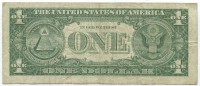�������� ������ (����) � ����������� / ������� 70-VIP (������) / ��� � 42327