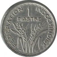 ������ � ����������� / ������� 183 / ��� � 42391
