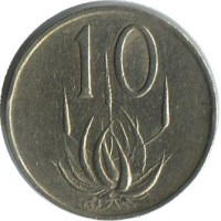 ������ � ����������� / ������� 199 / ��� � 42423