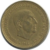 ������ � ����������� / ������� 183 / ��� � 42455