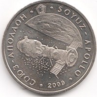 ������ � ����������� / ������� 181 / ��� � 42551
