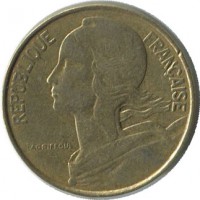 ������ � ����������� / ������� 184 / ��� � 42599